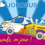 JOKOBUS